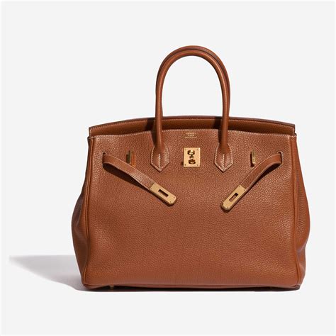 hermes birkin 35 price 2014|hermes birkin 35 for sale.